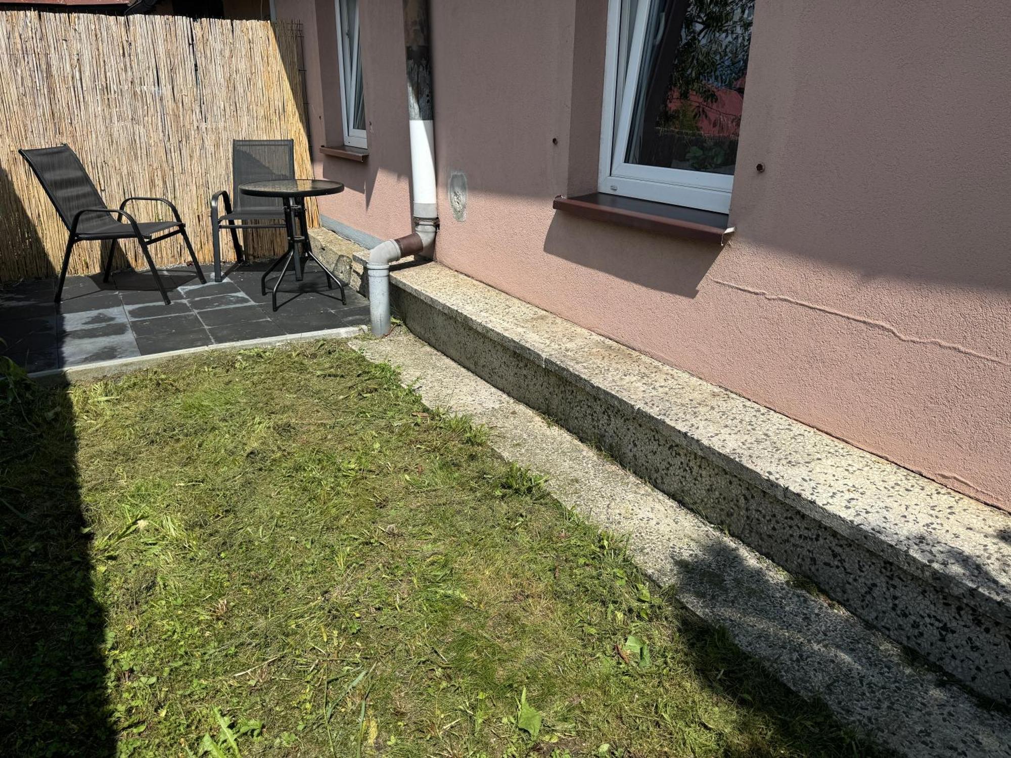 Apartament Apartamencik Przy Trasie Nr 1 Bielsko-Biała