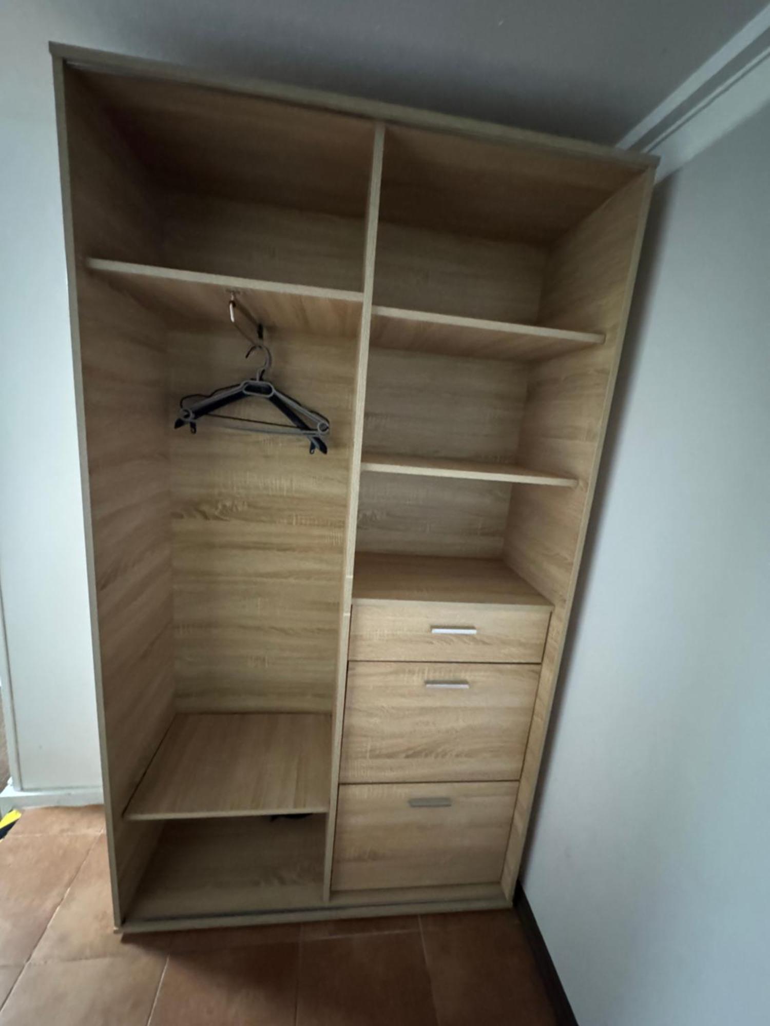 Apartamencik Przy Trasie Nr 1 Apartment